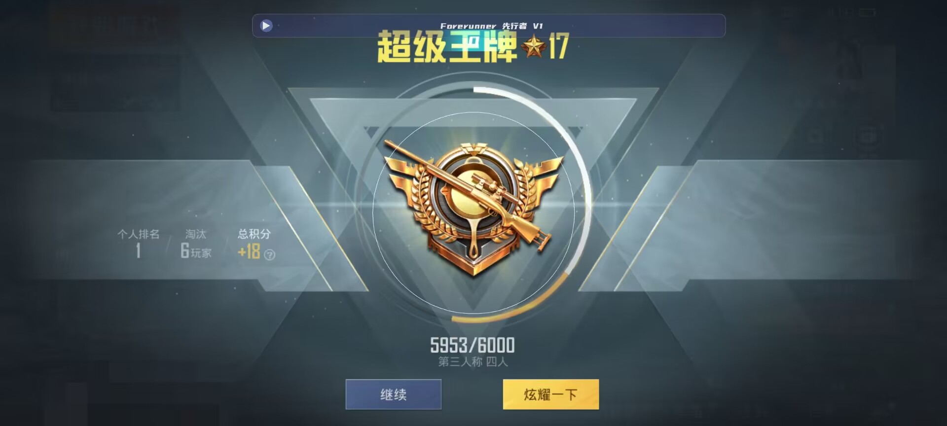 和平精英鸡腿辅助自瞄 - ��ƽ��Ӣ������ҳ��д���辅助预览图